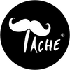 Tache Trade