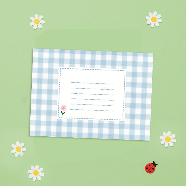 Silly Goose Handmade 3D Birthday Card